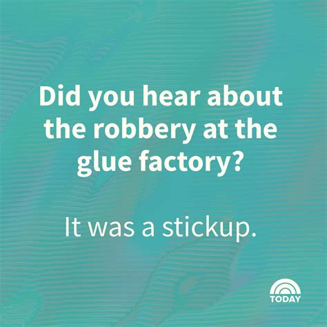 105 truly funny jokes that'll make you laugh yourself silly - AOL