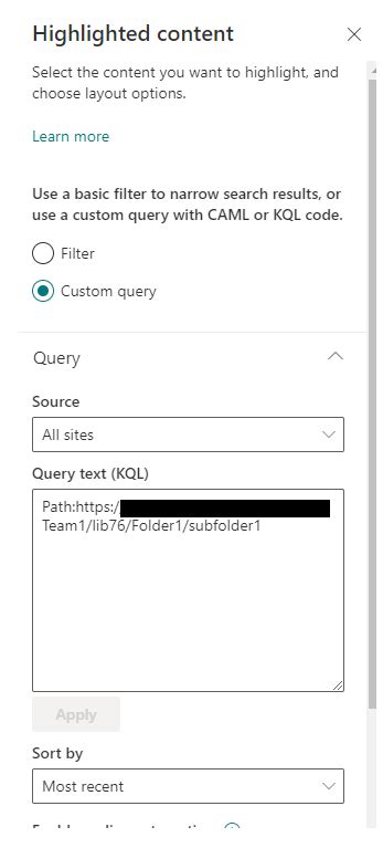 Image result for Subfolder On SharePoint