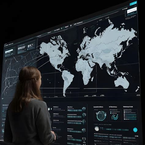 Digital Map Projection Device 的图像结果
