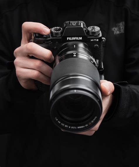 Image result for Normal View Camera