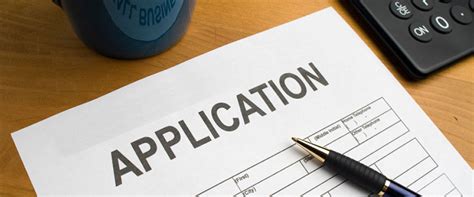 Image result for What Is a Application