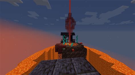 Image result for Minecraft Simulation Mod