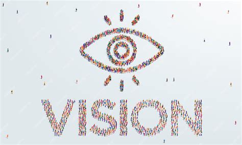 Vision Word Icon 的图像结果