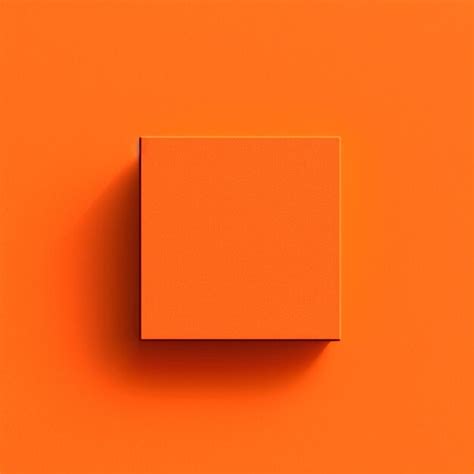 Image result for Paper Cuts Unity Background