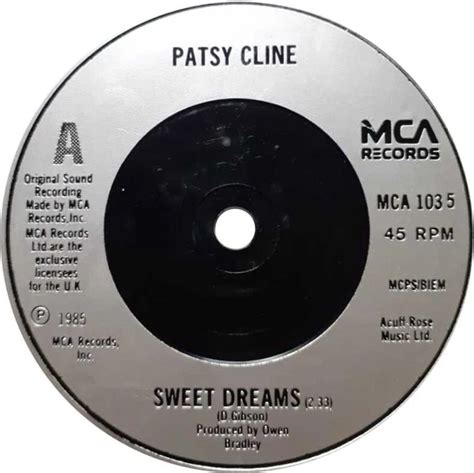 Image result for Patsy Cline Blue Moon