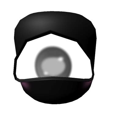 Image result for Neko GUI Script Roblox