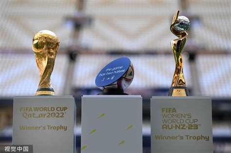 大力神杯 的图像结果