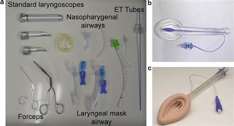 Image result for Neonatal Intubation Procedure
