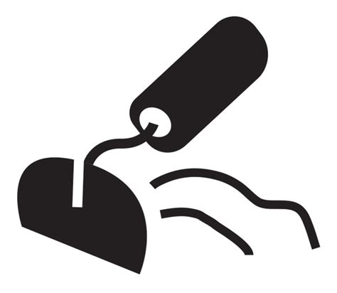 Image result for Plant Root Rot