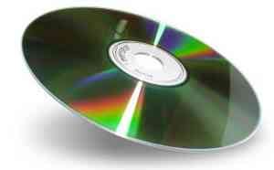 Image result for Secondary Memory