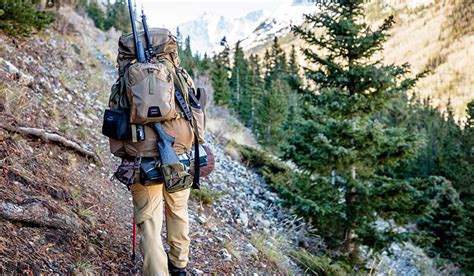 Image result for Hunting Frame Pack