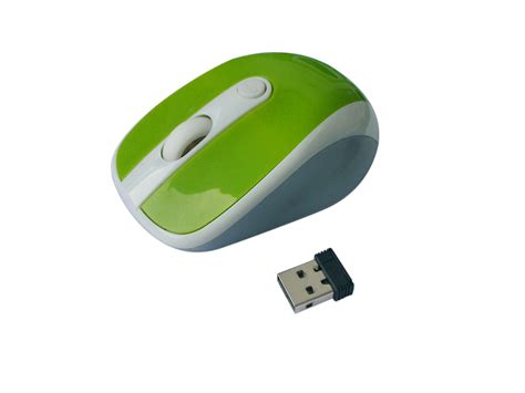 Mini Computer Mouse 的图像结果