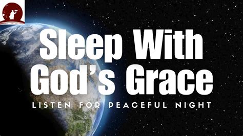 Sleep Scriptures with Music 的图像结果