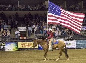Yavapai Bottle Gas Mile High PBR | Findlay Toyota Center