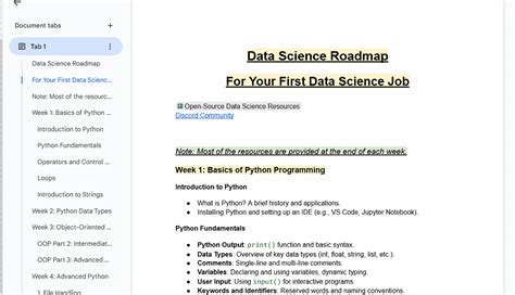 Image result for Quick Sort Space Complexity