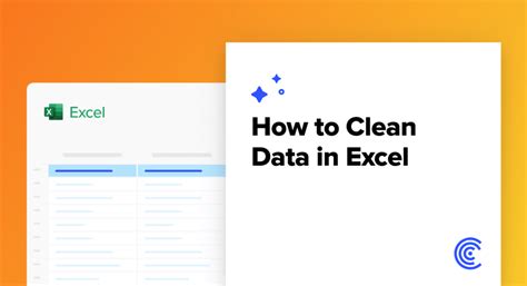 How to Clean Time HR Min Data in Excel 的图像结果