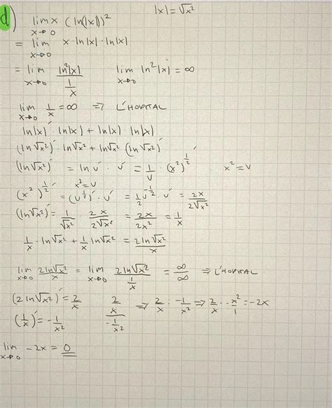 Image result for Limits Absolute Value with Fraction Math