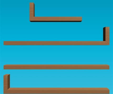 Image result for Unity Basic Games