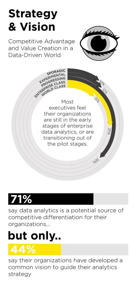 Image result for Vision Infographics