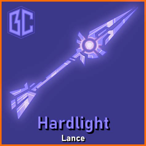 Image result for Lance Tutorial Brawlhalla