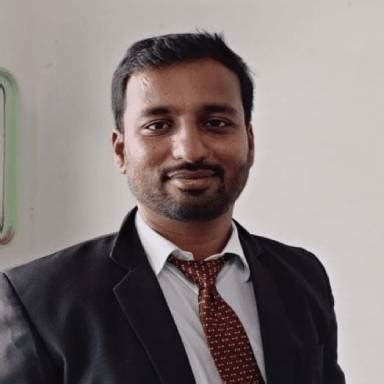 Electronics and Communication Engineering College in Coimbatore