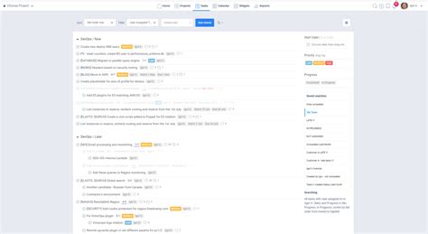Freedcamp Price, Features, Reviews & Ratings - Capterra India