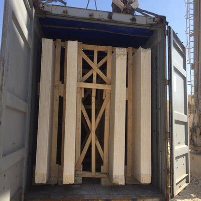 Granite Loading 的图像结果