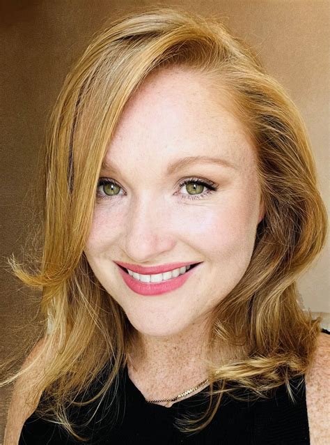 Singing Lessons in Buda, United States | Find Voice Teachers | Singing ...