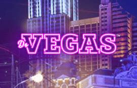 Dr Vegas Casino Review | Promotions and Bonuses