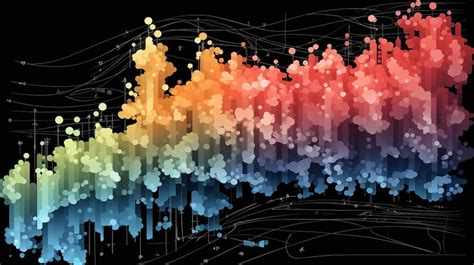 Radar Technology 的图像结果