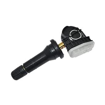 BAIXINDE TPMS35 Tire Pressure Sensor F2GZ-1A189-A F2GT-1A180-AB Tire ...