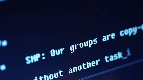 Computer Hacking 的图像结果