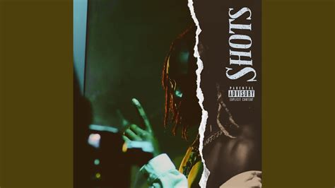 Image result for Shell Shot Music Video