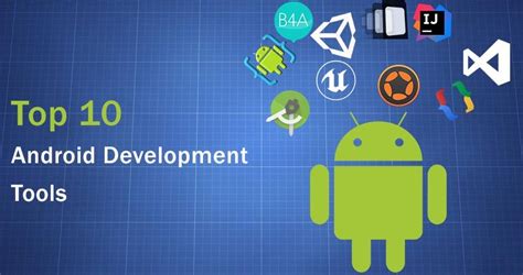 Image result for Android Technology