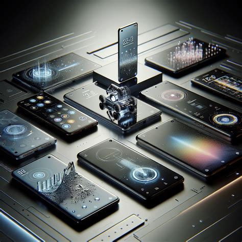 Phones 的图像结果