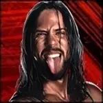 X-Pac Smackdown 的图像结果