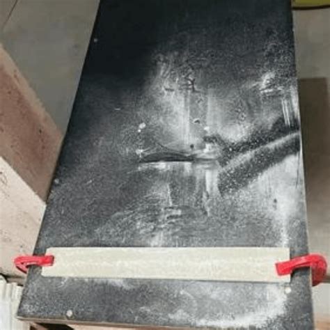 Image result for Pipe Cutter Machine