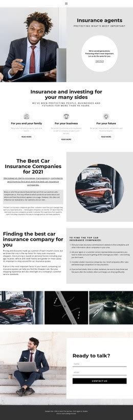 Image result for Web Developer Pr File HTML Code