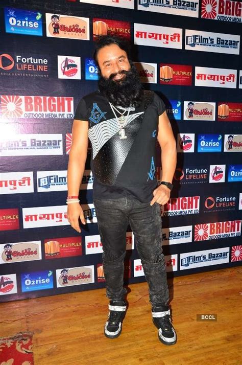 Dada Saheb Phalke Awards '16 | Dada Saheb Phalke Awards '16 Celebrity ...