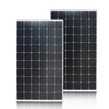 Image result for Solar Panel Modules