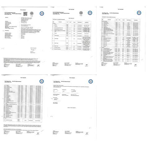 Pure Creatine Monohydrate powder — AS-IT-IS Nutrition
