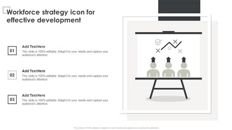 Image result for Workforce Development Impact Icon