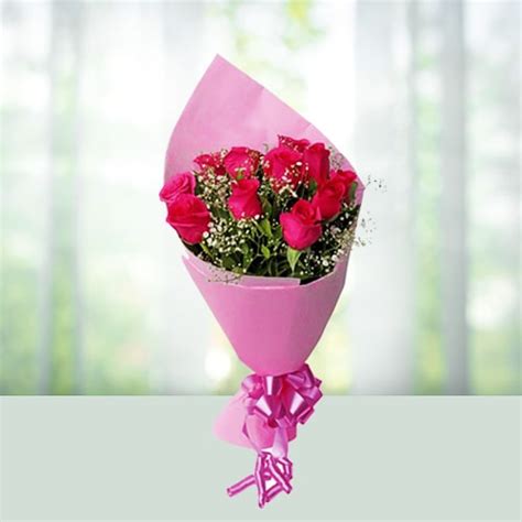 Send Flowers to India | Online Flowers Delivery in India