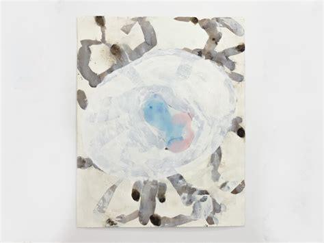 Janis Provisor. That year | Meer
