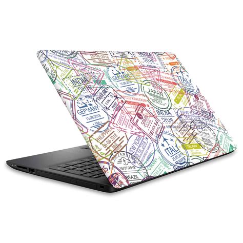 Body Armor Laptop Skins - WrapCart – WrapCart Skins