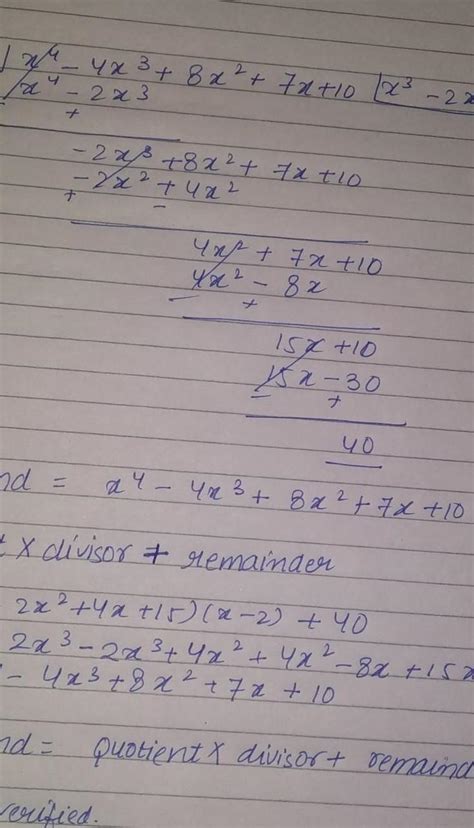 for a distribution bowley's coefficient of skewness is 0.6 find the ...