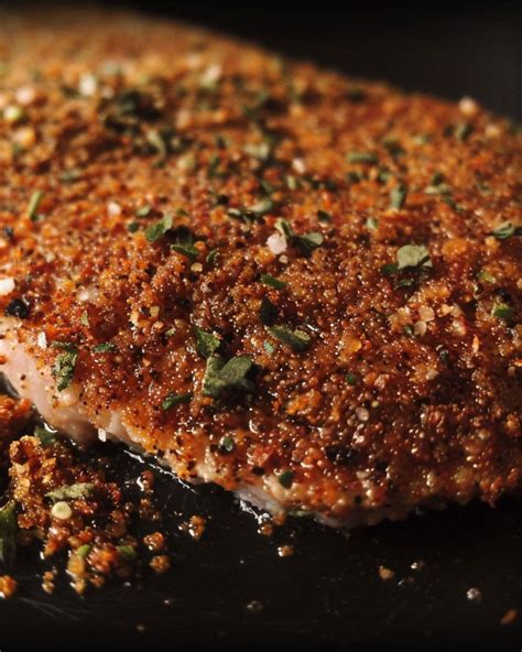 24 Pork Chop Seasoning Recipes That Will Make Your Chops Taste Amazing!