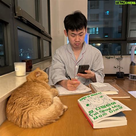 Kim Min-su Wiki, Biography, Age, Gallery, Spouse and more