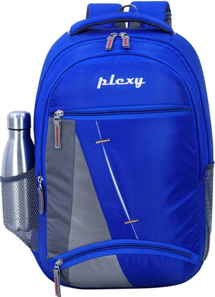 Laptop Backpacks - Buy Laptop Backpacks online at Best Prices in India ...