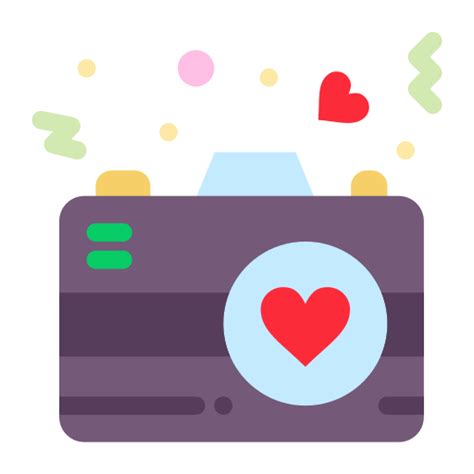 Camera 图标 的图像结果